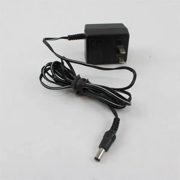 AC Adaptor ETA-3520087 18V 50mA Power Supply