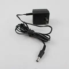 AC Adaptor ETA-3520087 18V 50mA Power Supply