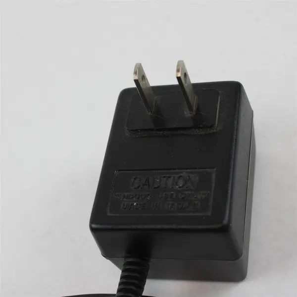 AC Adaptor ETA-3520087 18V 50mA Power Supply