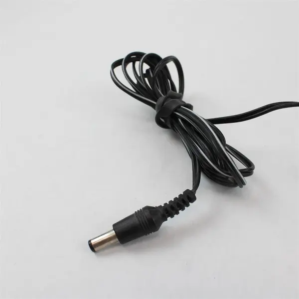 AC Adaptor ETA-3520087 18V 50mA Power Supply