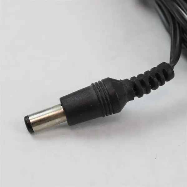 AC Adaptor ETA-3520087 18V 50mA Power Supply