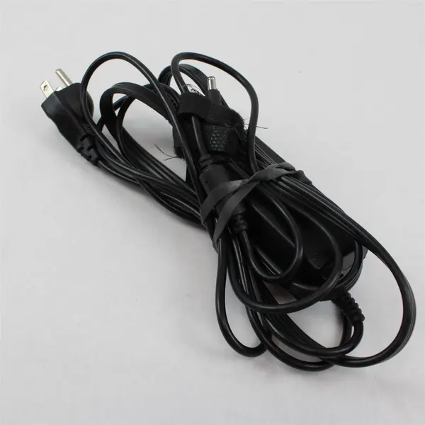 Dell 45W AC/DC Adapter Model No. LA45NM140 19.5V 2.31A