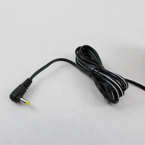 Sony AC-E454F AC Power Adapter 4.5V 400mA Used Untested