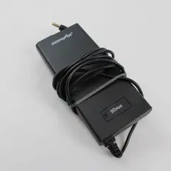 Digipower 90W Notebook Slim AC Adapter KSUS0902000450M2