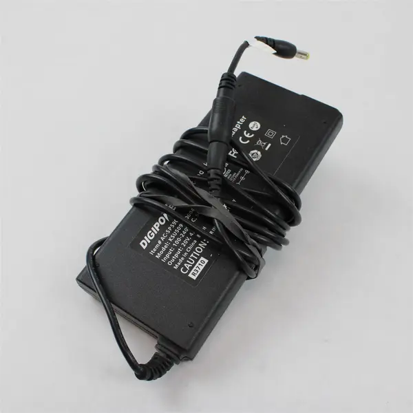 Digipower 90W Notebook Slim AC Adapter KSUS0902000450M2