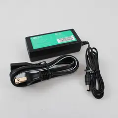 Liteon PA-1180-2AR2 AC/DC Adapter 12V 1.5A 18W 558124-004-00