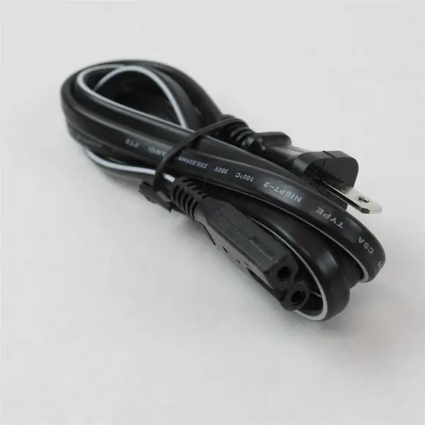 Liteon PA-1180-2AR2 AC/DC Adapter 12V 1.5A 18W 558124-004-00
