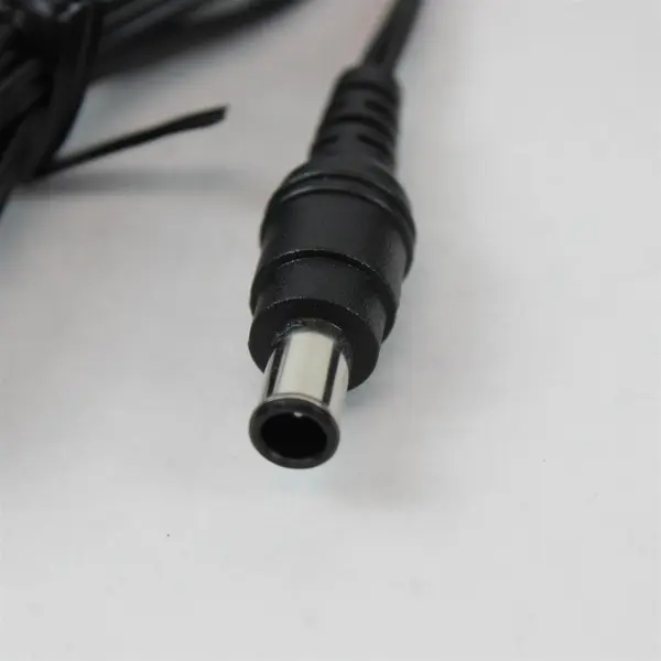 Liteon PA-1180-2AR2 AC/DC Adapter 12V 1.5A 18W 558124-004-00