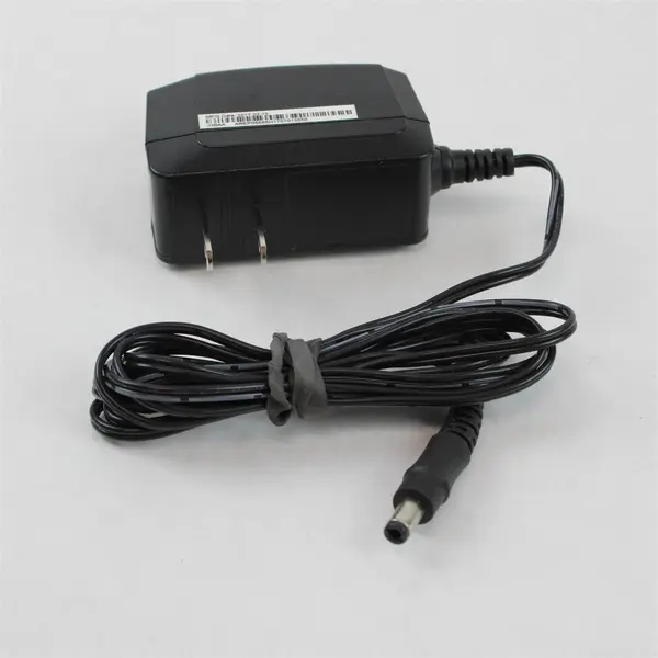 Asian Power Devices WA12M12FU AC Adapter Power Supply