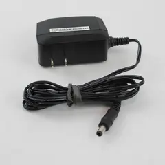 Asian Power Devices WA12M12FU AC Adapter Power Supply
