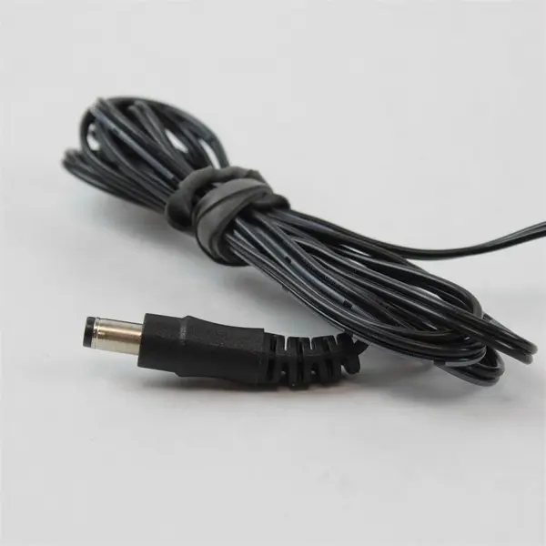 Asian Power Devices WA12M12FU AC Adapter Power Supply