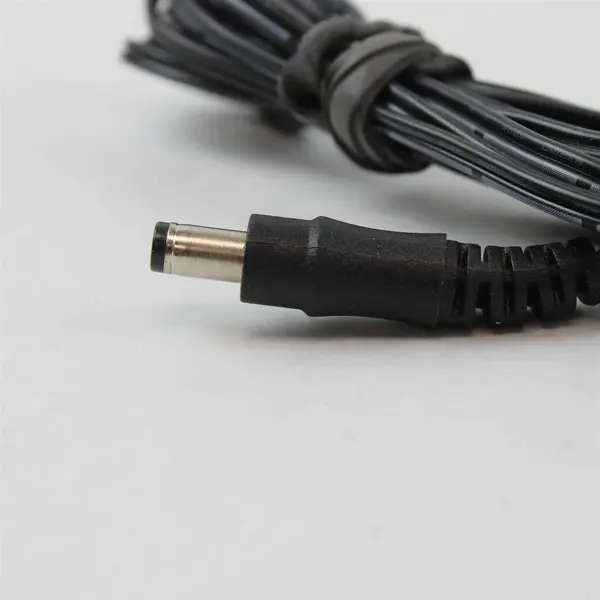 Asian Power Devices WA12M12FU AC Adapter Power Supply