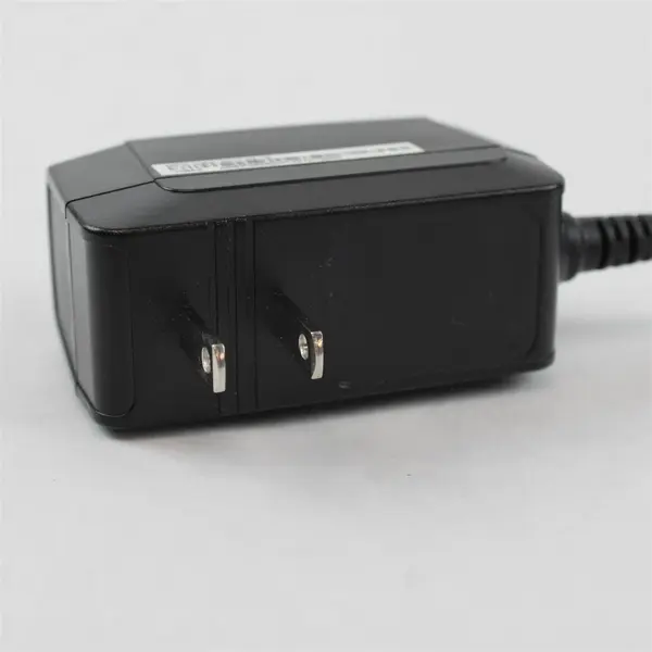 Asian Power Devices WA12M12FU AC Adapter Power Supply