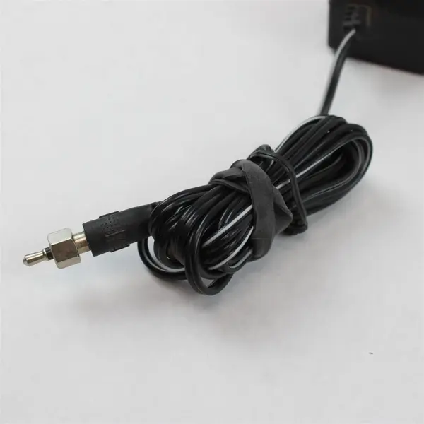 Dynamite Glow Driver Charger 1.25VDC 170mA Preowned Untested