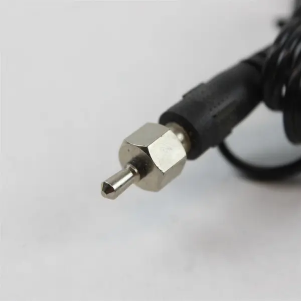 Dynamite Glow Driver Charger 1.25VDC 170mA Preowned Untested
