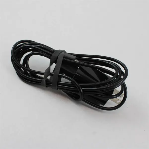 Amazon AC Power Adapter for Tablets E-Readers FANA7R Used Untested