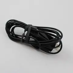 Amazon AC Power Adapter for Tablets E-Readers FANA7R Used Untested