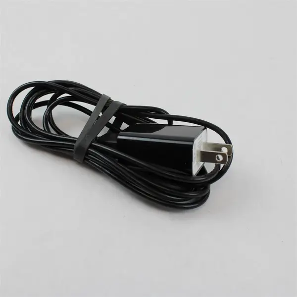 Amazon AC Power Adapter for Tablets E-Readers FANA7R Used Untested
