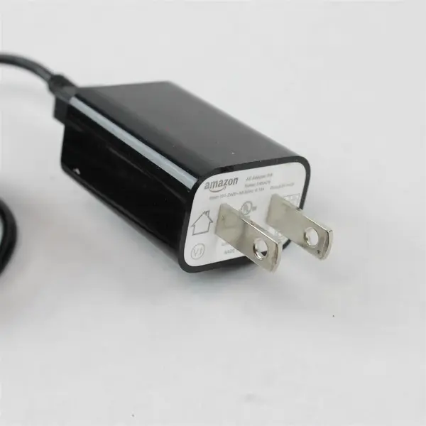 Amazon AC Power Adapter for Tablets E-Readers FANA7R Used Untested