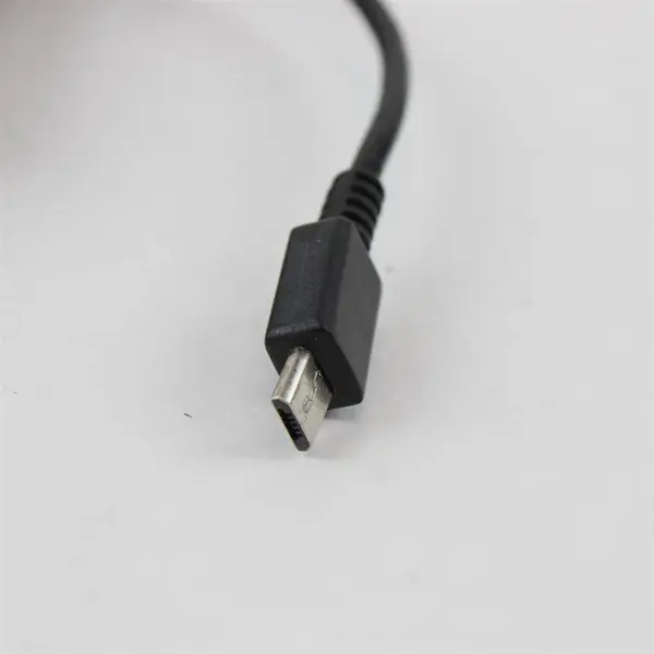 Amazon AC Power Adapter for Tablets E-Readers FANA7R Used Untested