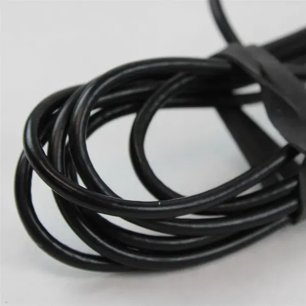 Amazon AC Power Adapter for Tablets E-Readers FANA7R Used Untested