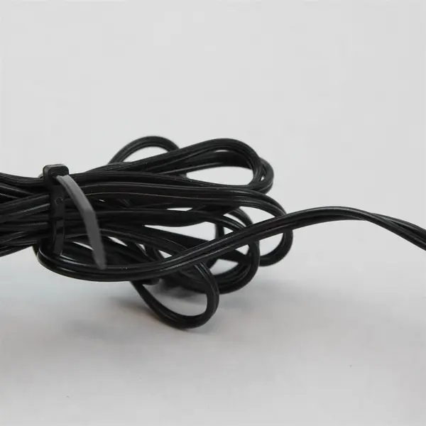 Black & Decker SD24C P2 Power Supply 3.6VAC 130mA Charger Adapter