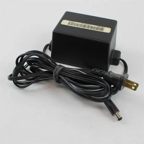 Hewlett Packard HP Model C2175A Power Supply Adapter 30V 400mA