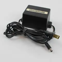 Hewlett Packard HP Model C2175A Power Supply Adapter 30V 400mA