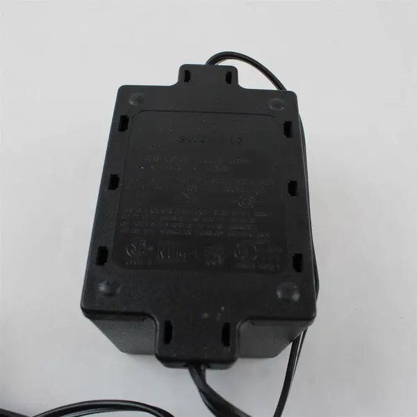 Hewlett Packard HP Model C2175A Power Supply Adapter 30V 400mA