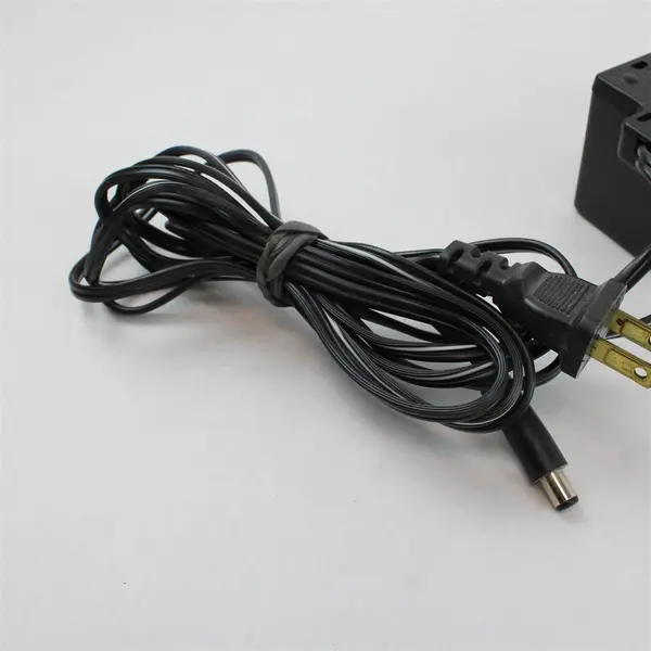 Hewlett Packard HP Model C2175A Power Supply Adapter 30V 400mA