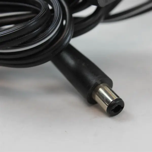 Hewlett Packard HP Model C2175A Power Supply Adapter 30V 400mA