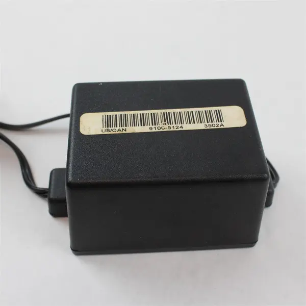 Hewlett Packard HP Model C2175A Power Supply Adapter 30V 400mA