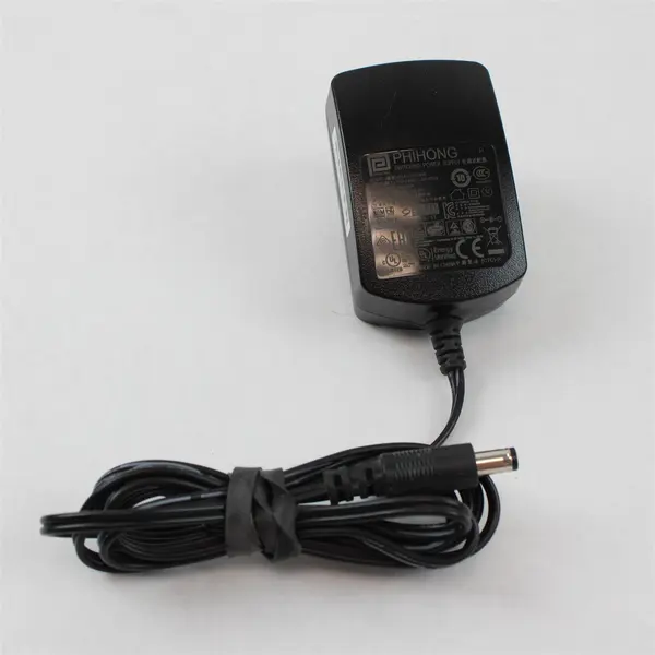 PHIHONG PSAC10R-050 Power Adapter