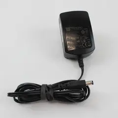 PHIHONG PSAC10R-050 Power Adapter