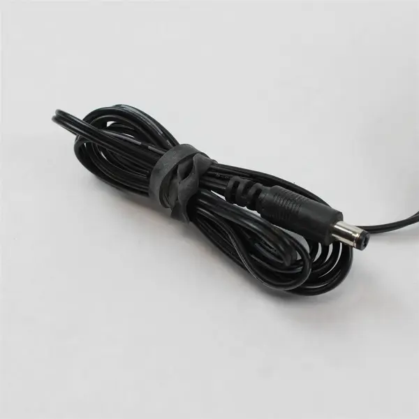 PHIHONG PSAC10R-050 Power Adapter
