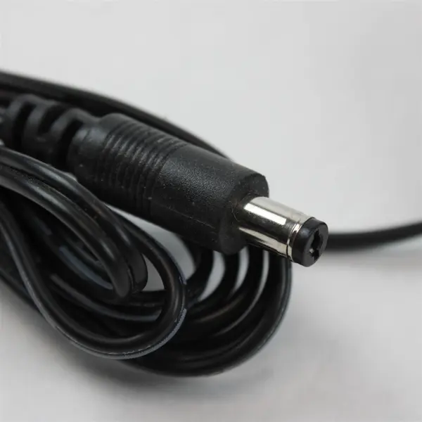 PHIHONG PSAC10R-050 Power Adapter