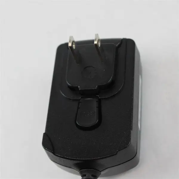 PHIHONG PSAC10R-050 Power Adapter