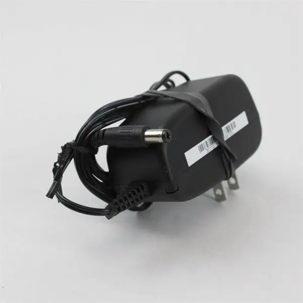 Genuine Netgear AC-DC Adapter Power Supply T012LF1209