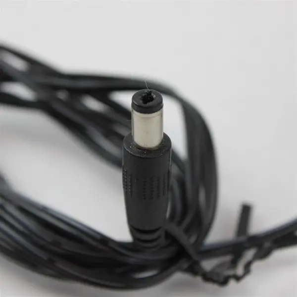 Genuine Netgear AC-DC Adapter Power Supply T012LF1209