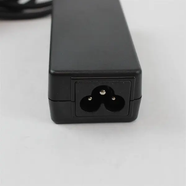 HP 45W Smart AC Adapter Laptop Charger 19.5V 2.31A Blue Tip TPN-DA16 741727-001