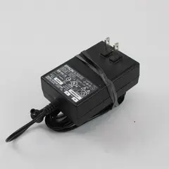 Epson A392UC AC Power Adapter 25W for Perfection Photo Scanners