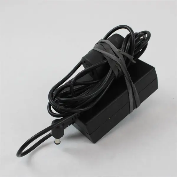 Epson A392UC AC Power Adapter 25W for Perfection Photo Scanners