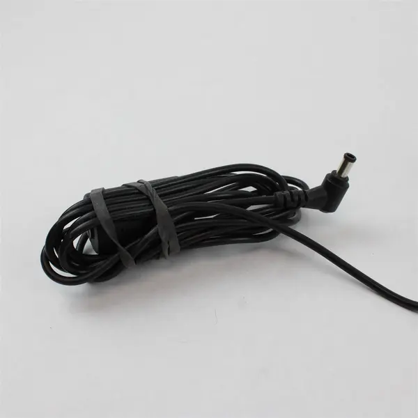 Epson A392UC AC Power Adapter 25W for Perfection Photo Scanners
