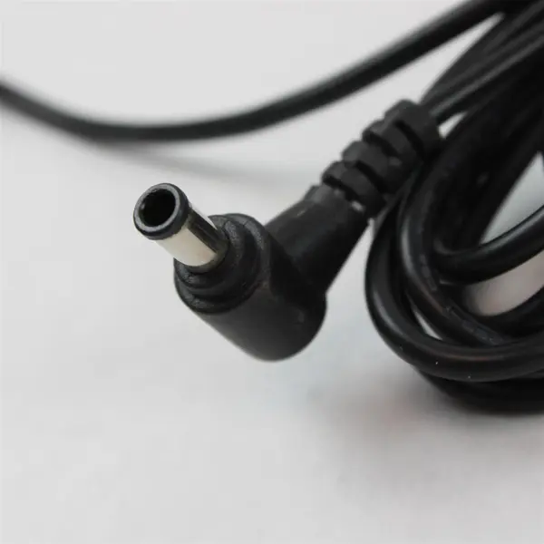 Epson A392UC AC Power Adapter 25W for Perfection Photo Scanners