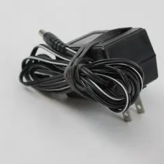 DIRECT PLUG-IN DIA-3590 120VAC to 9VDC 200mA Power Adapter