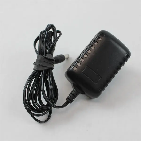 Hongben HB05J-0501004SPA 5V 1000mA Switching Power Supply Adapter