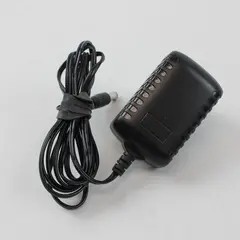 Hongben HB05J-0501004SPA 5V 1000mA Switching Power Supply Adapter