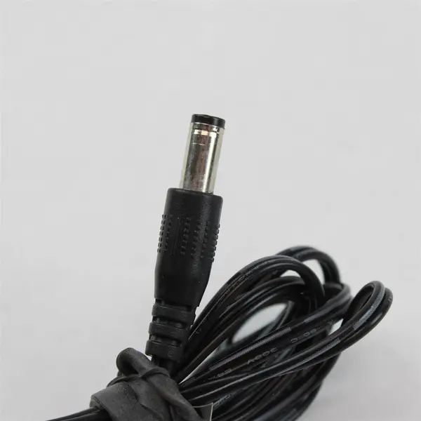 Hongben HB05J-0501004SPA 5V 1000mA Switching Power Supply Adapter