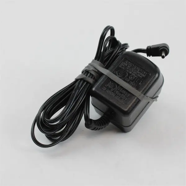 AC/AC Adapter KU1C-030-0300A Charger Unbranded