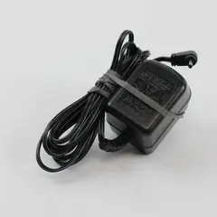 AC/AC Adapter KU1C-030-0300A Charger Unbranded